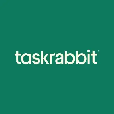 TaskRabbit Coupons & Discount
